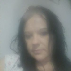 Meet your Posher, Gina marie